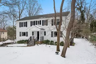 4 Lindeman Ave, Closter, NJ 07624 - Photo 3