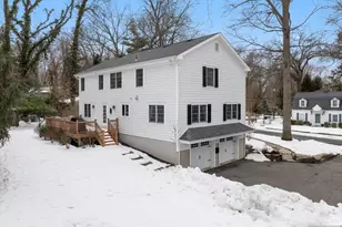 4 Lindeman Ave, Closter, NJ 07624 - Photo 31