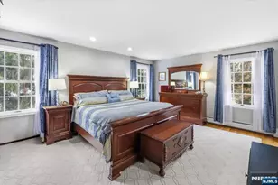 4 Lindeman Ave, Closter, NJ 07624 - Photo 17