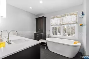 4 Lindeman Ave, Closter, NJ 07624 - Photo 19