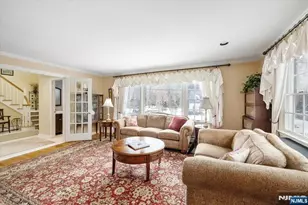 4 Lindeman Ave, Closter, NJ 07624 - Photo 5