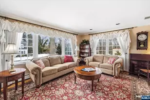 4 Lindeman Ave, Closter, NJ 07624 - Photo 7