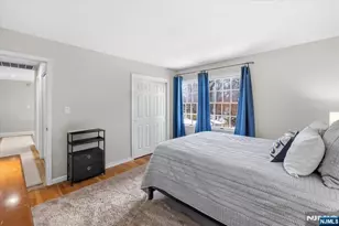 4 Lindeman Ave, Closter, NJ 07624 - Photo 23