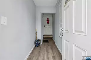 211 Newark Ave, Bloomfield, NJ 07003 - Photo 3