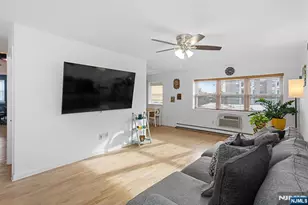 25 River Road B11, Nutley, NJ 07110 - Photo 3