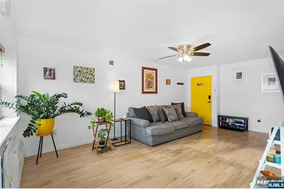 25 River Road B11 #B11, Nutley, NJ 07110 - Photo 7