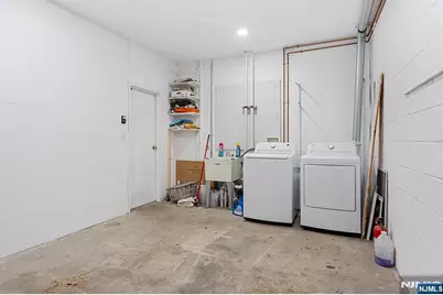 25 River Road B11 #B11, Nutley, NJ 07110 - Photo 27