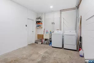 25 River Road B11, Nutley, NJ 07110 - Photo 27