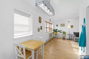 25 River Road B11, Nutley, NJ 07110 - Photo 9