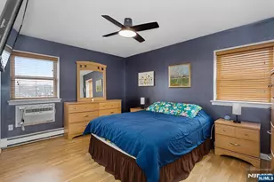 25 River Road B11, Nutley, NJ 07110 - Photo 19