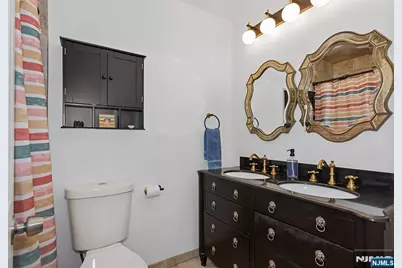 25 River Road B11 #B11, Nutley, NJ 07110 - Photo 17