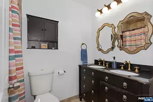 25 River Road B11, Nutley, NJ 07110 - Photo 17