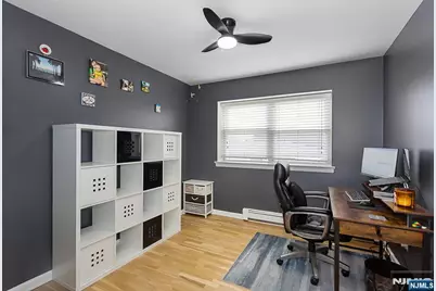 25 River Road B11 #B11, Nutley, NJ 07110 - Photo 21