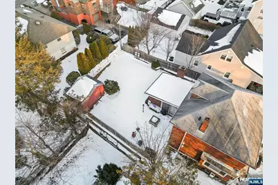 403 Hazlitt Avenue, Leonia, NJ 07605 - Photo 25