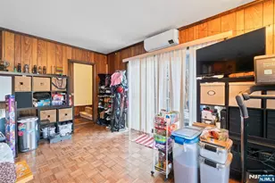 403 Hazlitt Ave, Leonia, NJ 07605 - Photo 13