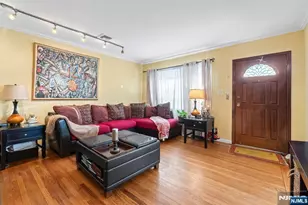 403 Hazlitt Ave, Leonia, NJ 07605 - Photo 3