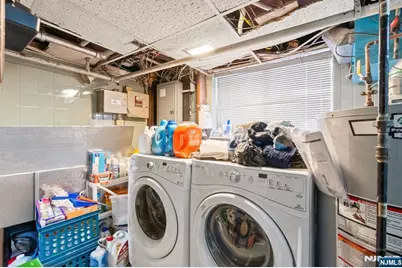 403 Hazlitt Avenue, Leonia, NJ 07605 - Photo 19