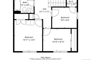 403 Hazlitt Ave, Leonia, NJ 07605 - Photo 29