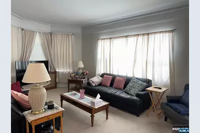 534 Moonachie Avenue, Wood Ridge, NJ 07075 - Photo 9