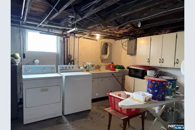 534 Moonachie Avenue, Wood Ridge, NJ 07075 - Photo 23