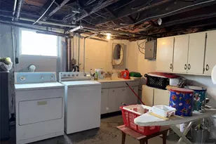 534 Moonachie Ave, Wood Ridge, NJ 07075 - Photo 23