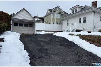 534 Moonachie Avenue, Wood Ridge, NJ 07075 - Photo 5