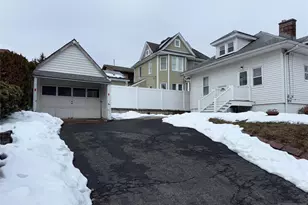 534 Moonachie Ave, Wood Ridge, NJ 07075 - Photo 5