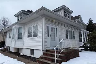 534 Moonachie Ave, Wood Ridge, NJ 07075 - Photo 3