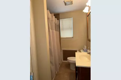 534 Moonachie Avenue, Wood Ridge, NJ 07075 - Photo 13