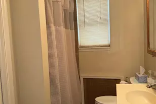 534 Moonachie Ave, Wood Ridge, NJ 07075 - Photo 13