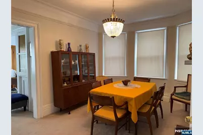 534 Moonachie Avenue, Wood Ridge, NJ 07075 - Photo 11