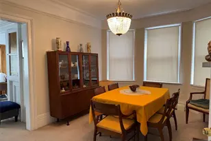 534 Moonachie Ave, Wood Ridge, NJ 07075 - Photo 11