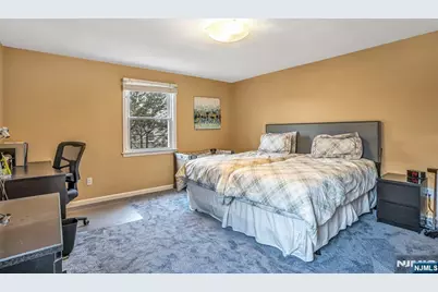 1284 Wellington Avenue, Teaneck Township, NJ 07666 - Photo 21