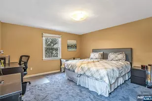 1284 Wellington Ave, Teaneck Township, NJ 07666 - Photo 21