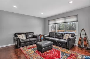 1284 Wellington Ave, Teaneck Township, NJ 07666 - Photo 15