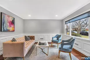 1284 Wellington Ave, Teaneck Township, NJ 07666 - Photo 5