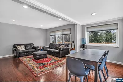 1284 Wellington Avenue, Teaneck Township, NJ 07666 - Photo 13