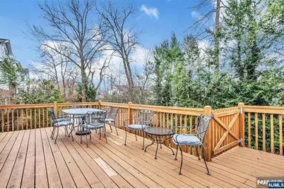 1284 Wellington Avenue, Teaneck Township, NJ 07666 - Photo 29
