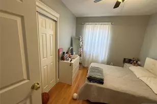 41 Stuyvesant Rd, Teaneck Township, NJ 07666 - Photo 13