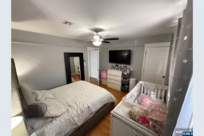 41 Stuyvesant Road, Teaneck Township, NJ 07666 - Photo 15