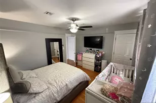 41 Stuyvesant Rd, Teaneck Township, NJ 07666 - Photo 15