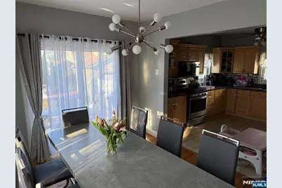 41 Stuyvesant Road, Teaneck Township, NJ 07666 - Photo 7