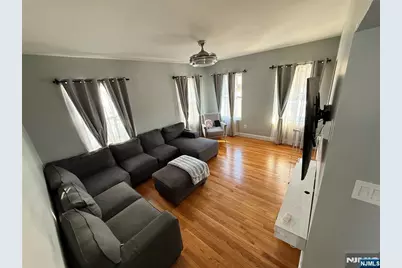 41 Stuyvesant Road, Teaneck Township, NJ 07666 - Photo 3
