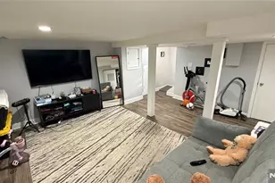 41 Stuyvesant Rd, Teaneck Township, NJ 07666 - Photo 19