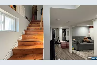 41 Stuyvesant Road, Teaneck Township, NJ 07666 - Photo 17