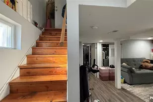 41 Stuyvesant Rd, Teaneck Township, NJ 07666 - Photo 17