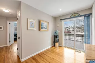 19 Colfax Dr, Pequannock Township, NJ 07440 - Photo 13