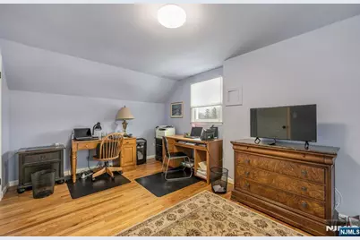 19 Colfax Drive, Pequannock Township, NJ 07440 - Photo 19