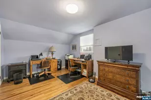 19 Colfax Dr, Pequannock Township, NJ 07440 - Photo 19