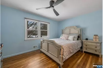 19 Colfax Drive, Pequannock Township, NJ 07440 - Photo 15